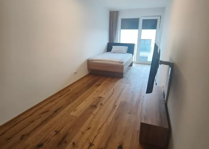 Triplex Appartement *