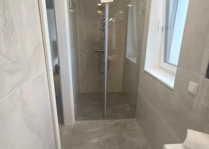 Triplex Appartement *